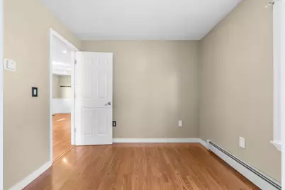 22 Towle Street, Auburn, ME 04210 - Photo 19