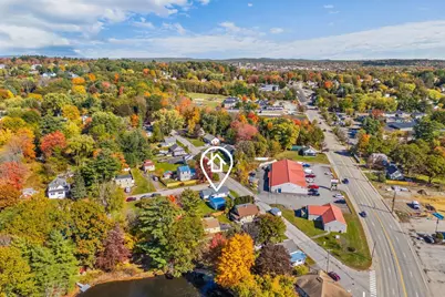 22 Towle Street, Auburn, ME 04210 - Photo 49