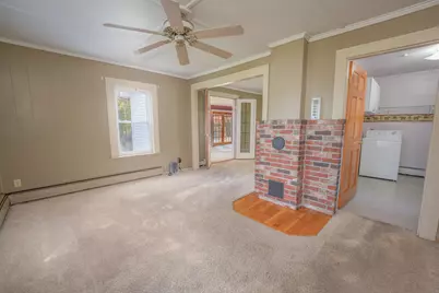 9 Bridge Street, Topsham, ME 04086 - Photo 27
