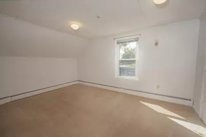 9 Bridge Street, Topsham, ME 04086 - Photo 37