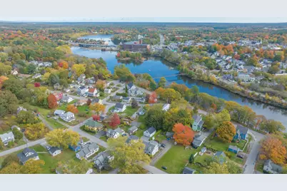 9 Bridge Street, Topsham, ME 04086 - Photo 53