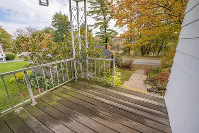9 Bridge Street, Topsham, ME 04086 - Photo 21