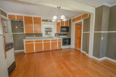 9 Bridge Street, Topsham, ME 04086 - Photo 23