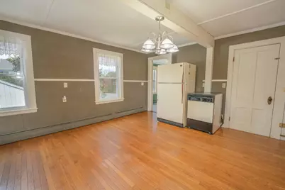 9 Bridge Street, Topsham, ME 04086 - Photo 25