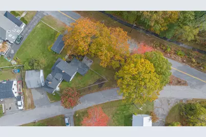 9 Bridge Street, Topsham, ME 04086 - Photo 61