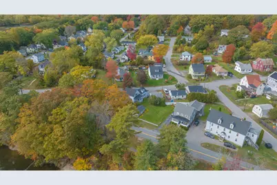 9 Bridge Street, Topsham, ME 04086 - Photo 45