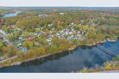 9 Bridge Street, Topsham, ME 04086 - Photo 57