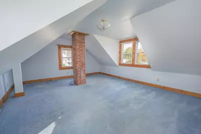 9 Bridge Street, Topsham, ME 04086 - Photo 33