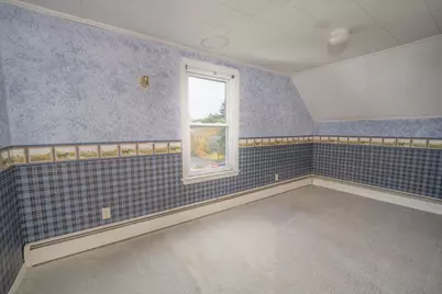 9 Bridge Street, Topsham, ME 04086 - Photo 35