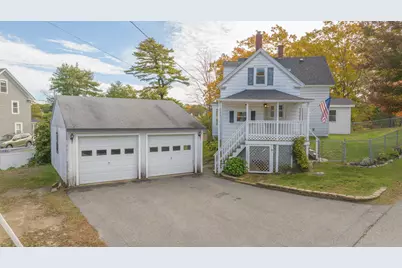 9 Bridge Street, Topsham, ME 04086 - Photo 5