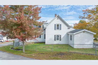 9 Bridge Street, Topsham, ME 04086 - Photo 7