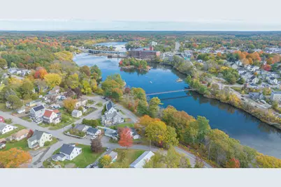 9 Bridge Street, Topsham, ME 04086 - Photo 43