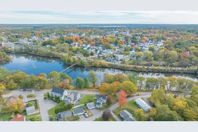 9 Bridge Street, Topsham, ME 04086 - Photo 41