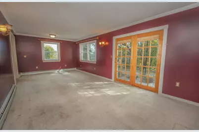 9 Bridge Street, Topsham, ME 04086 - Photo 31
