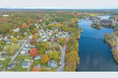 9 Bridge Street, Topsham, ME 04086 - Photo 55