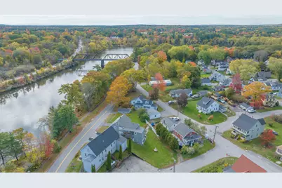 9 Bridge Street, Topsham, ME 04086 - Photo 47