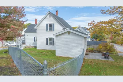 9 Bridge Street, Topsham, ME 04086 - Photo 9