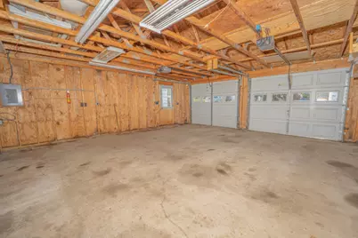 9 Bridge Street, Topsham, ME 04086 - Photo 39