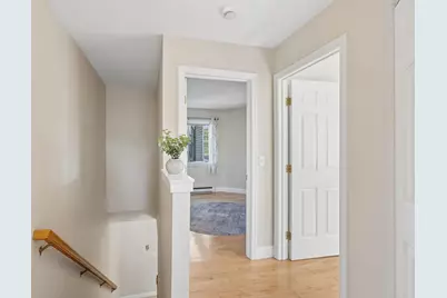32 Back Cove Estates #32, Portland, ME 04103 - Photo 19