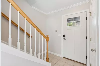 32 Back Cove Estates #32, Portland, ME 04103 - Photo 5