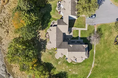 32 Back Cove Estates #32, Portland, ME 04103 - Photo 37