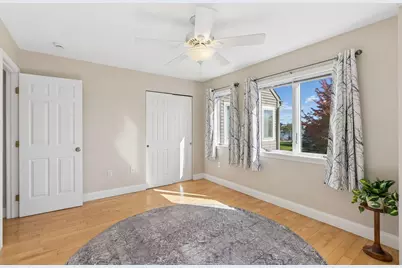 32 Back Cove Estates #32, Portland, ME 04103 - Photo 21