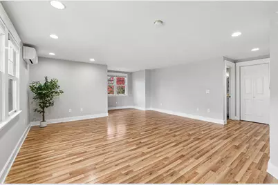15 Thirlmere Avenue, South Portland, ME 04106 - Photo 27