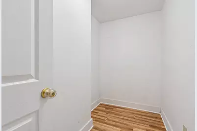 15 Thirlmere Avenue, South Portland, ME 04106 - Photo 31