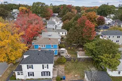 15 Thirlmere Avenue, South Portland, ME 04106 - Photo 47