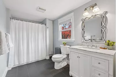 15 Thirlmere Avenue, South Portland, ME 04106 - Photo 29