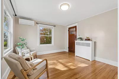 15 Thirlmere Avenue, South Portland, ME 04106 - Photo 7