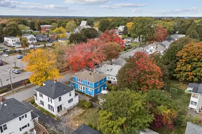 15 Thirlmere Avenue, South Portland, ME 04106 - Photo 45