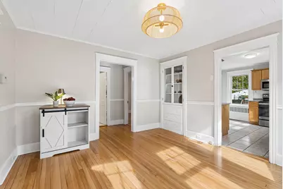 15 Thirlmere Avenue, South Portland, ME 04106 - Photo 13