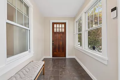 15 Thirlmere Avenue, South Portland, ME 04106 - Photo 5