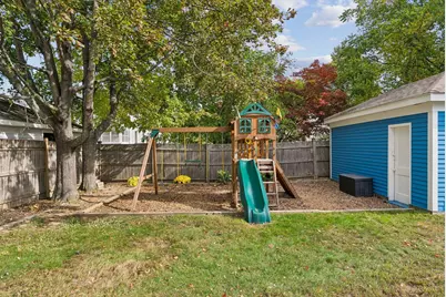 15 Thirlmere Avenue, South Portland, ME 04106 - Photo 41