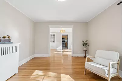 15 Thirlmere Avenue, South Portland, ME 04106 - Photo 9