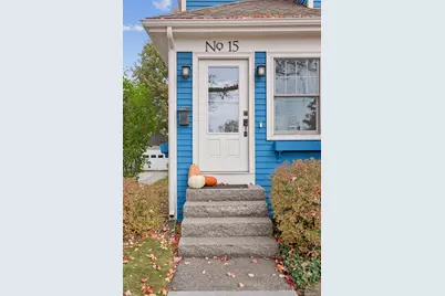 15 Thirlmere Avenue, South Portland, ME 04106 - Photo 33