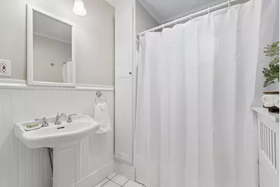 15 Thirlmere Avenue, South Portland, ME 04106 - Photo 15