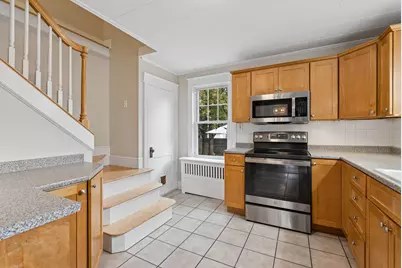 15 Thirlmere Avenue, South Portland, ME 04106 - Photo 21