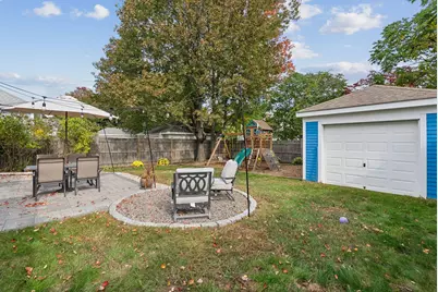 15 Thirlmere Avenue, South Portland, ME 04106 - Photo 37