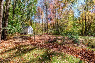 111 Barstow Road, Gorham, ME 04038 - Photo 69