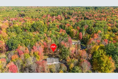 111 Barstow Road, Gorham, ME 04038 - Photo 3