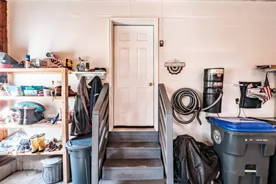 111 Barstow Road, Gorham, ME 04038 - Photo 21