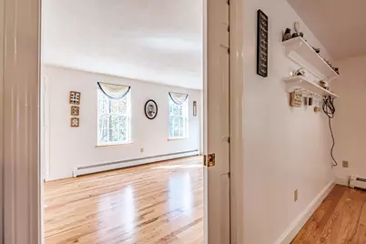 111 Barstow Road, Gorham, ME 04038 - Photo 39
