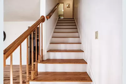 111 Barstow Road, Gorham, ME 04038 - Photo 45