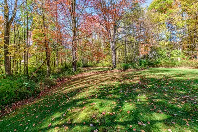 111 Barstow Road, Gorham, ME 04038 - Photo 15