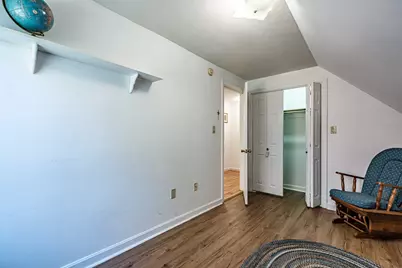 111 Barstow Road, Gorham, ME 04038 - Photo 59