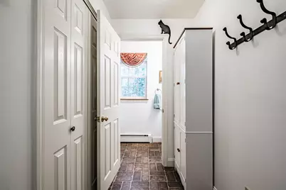 111 Barstow Road, Gorham, ME 04038 - Photo 23