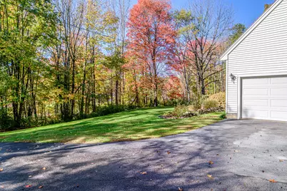 111 Barstow Road, Gorham, ME 04038 - Photo 13