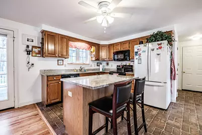 111 Barstow Road, Gorham, ME 04038 - Photo 31